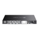 TP- LINK SX6632YF OMADA 26-PORT 10G STACKABLE L3 MANAGED AGGREGATION SWITCH WITH 6_0